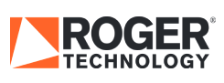 Roger Technology